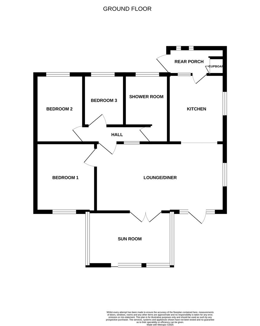 229AHUMBERSTONFITTIESHUMBERSTON-High (1).jpg